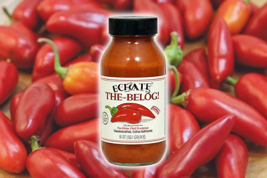 smoky secrets unleashed 7 game changing chipotle peppers in adobo sauce hacks you can find at stop shop