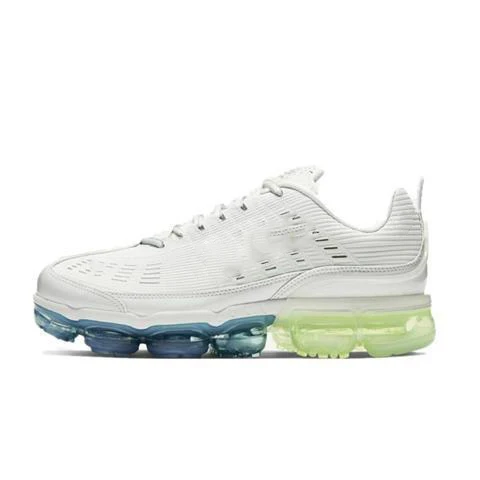 

New launch company class 360 men's casual shoes cushioning running shoes sneakers