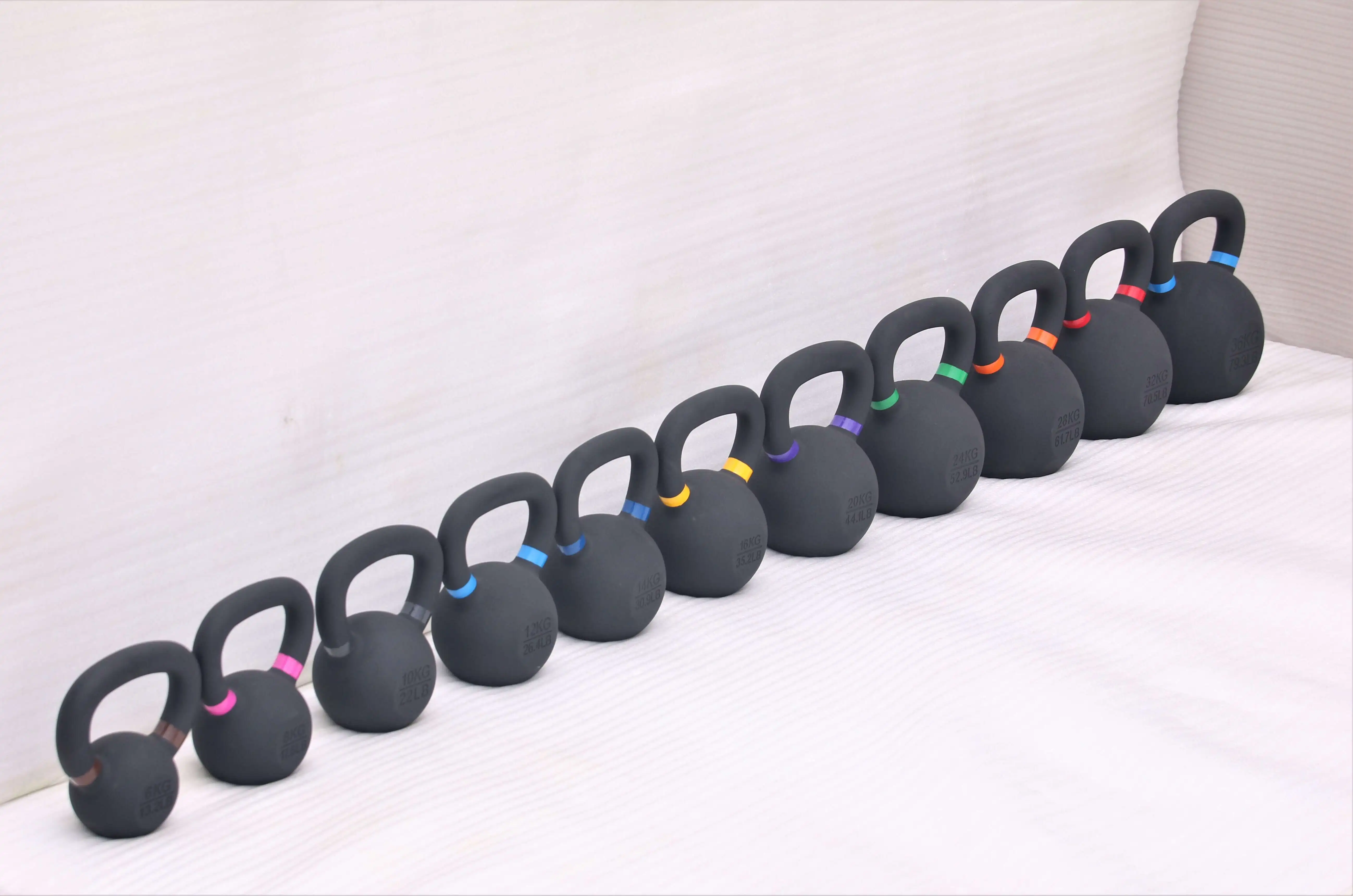 kettlebell 02