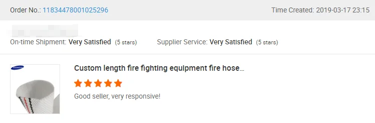 good assement 02.png