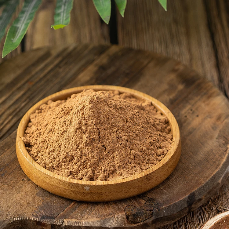 Tea Saponin Powder Supplier Tea Saponin Powder Supplier