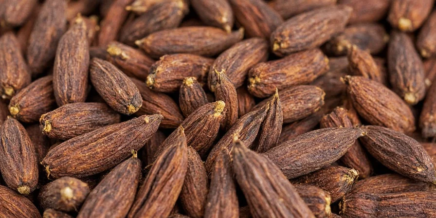 Spice smoking process