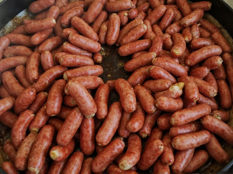 druggie sausage party