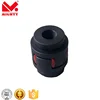 Hrc coupling