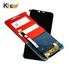 wholesale Original For BLU Vivo Xi+ LCD V0311WW LCD Display Touch Screen Digitizer for Blu Vivo XI Plus lcd Replacement