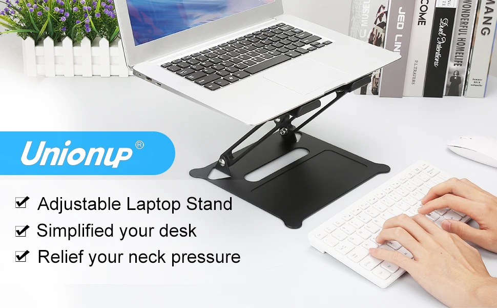laptop stand