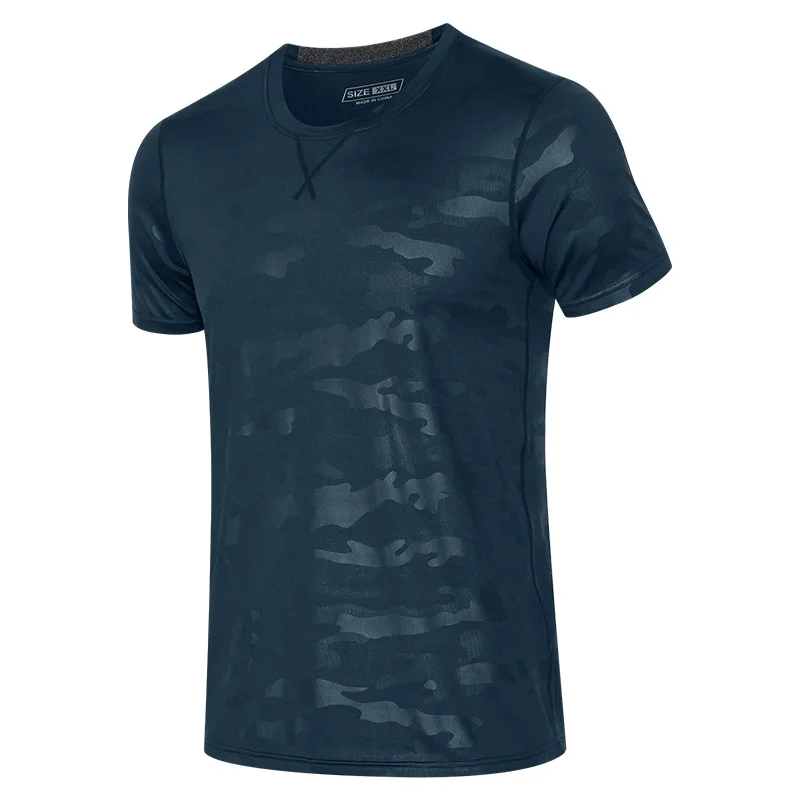 

2020 Best-selling men summer outfits unique sportswear mens