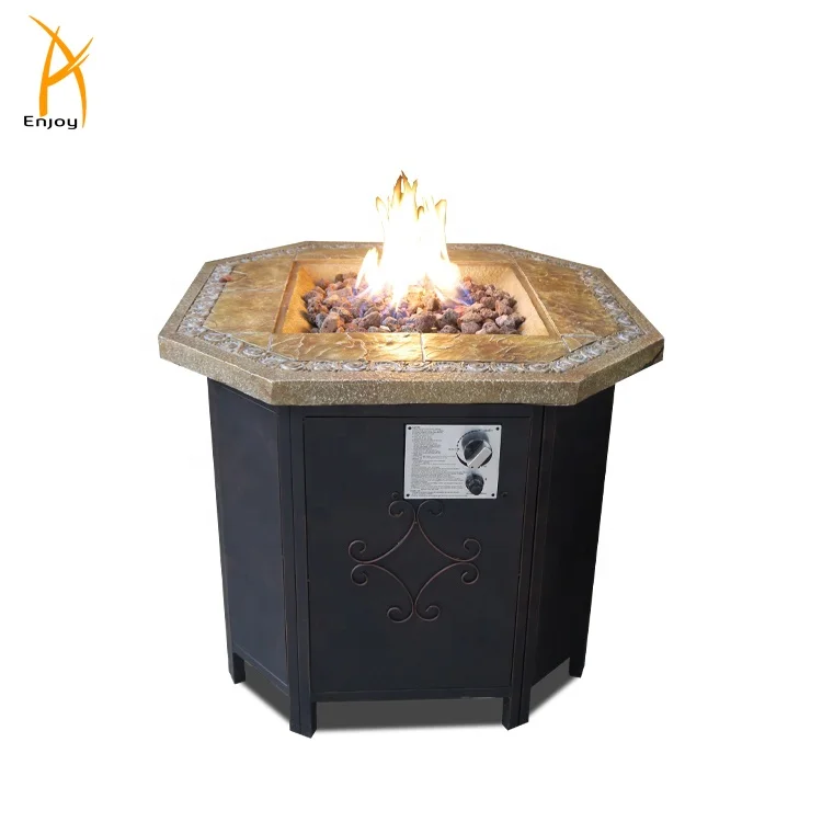 Kaufen Sie mit niedrigem Preis german Stück Sets - Großhandel german