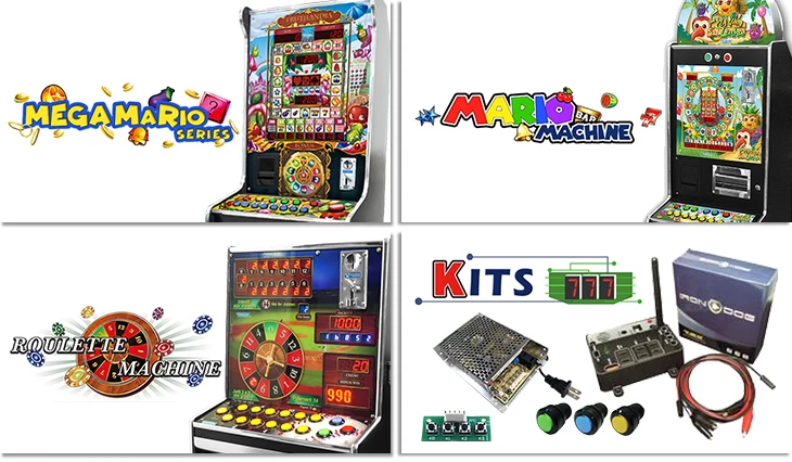 kwikset extended strike plate