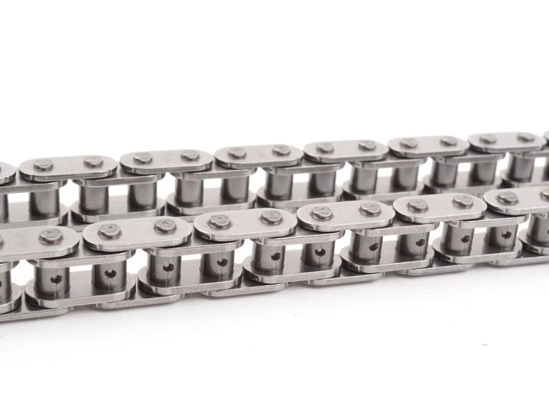 E90 E84 E87 F01 G01 G02 Engine Timing Chain For Bmw 118i 325i 740i X1