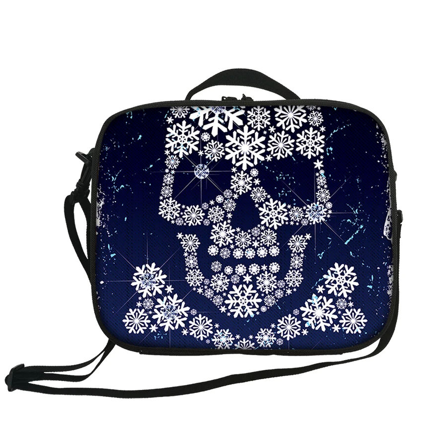 

Popular High Quality school lunch bag thermal for kids eco friendly bag lunch insulated reusable lunch bag food lightweight