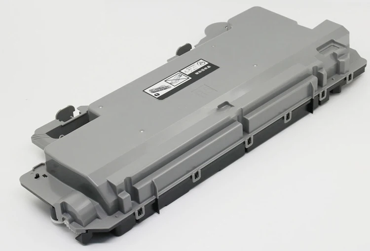Xerox c7030. Контейнер для отработанного тонера 115r00128 versalink c7020/7025/7030. xerox versalink c7020. xerox 128. samsung 115 картридж.