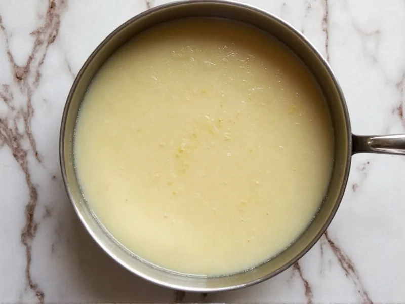 How to Make Clear Soup: Perfect Broth Every Time (Step-by-Step)