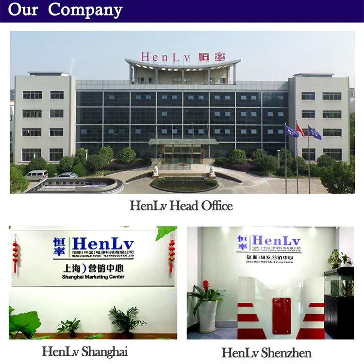 Company1.jpg