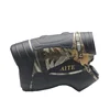 Long Range 1000 meters Scanning Hunting Laser Rangefinder Binoculars