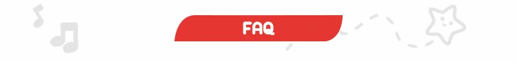 WhyUsFAQ_04
