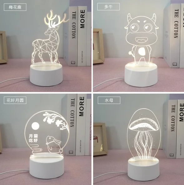 Led 06.png