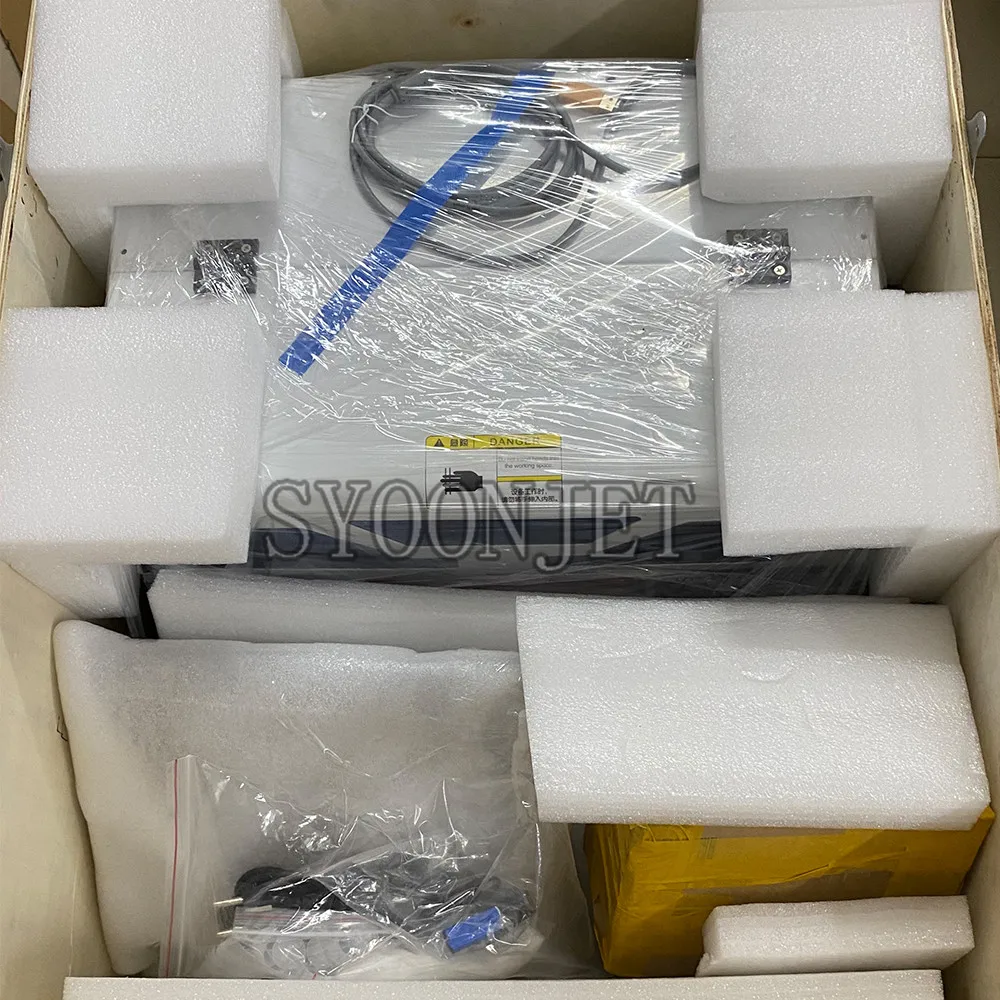 A4 tshirt printer11  (5).jpg