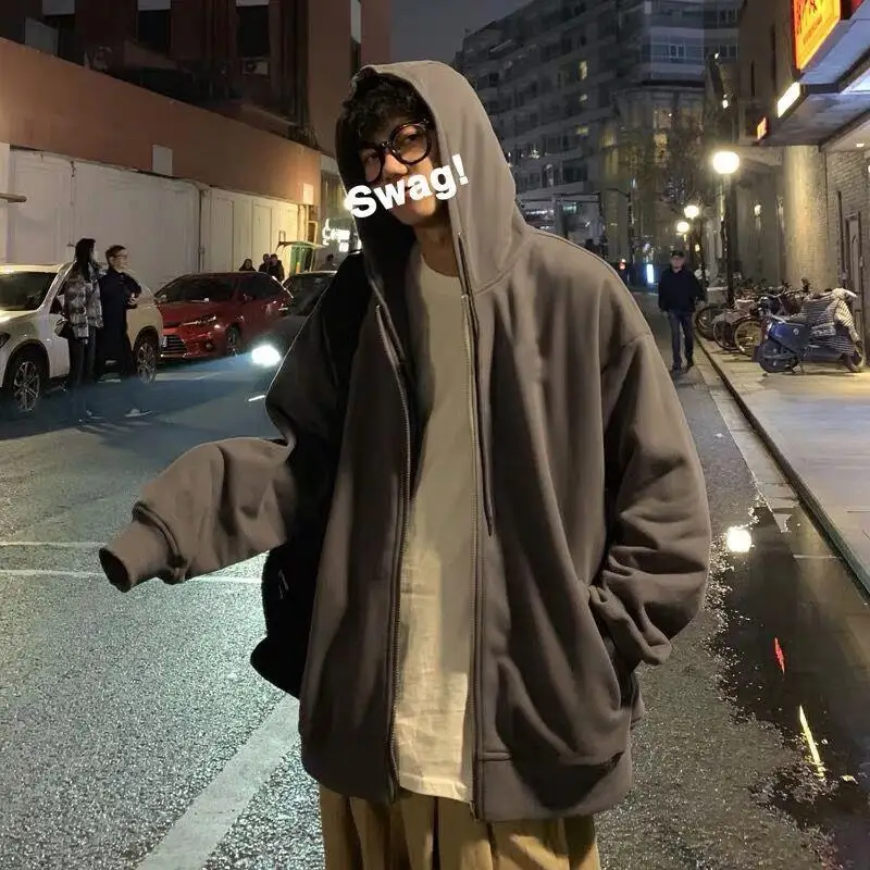 

Summer 2021 Sweatshirt Men Hip Hop harajuku Hoodie Men Classic Hoody Pullover Tops white Women Hoodies Fleece Oversized Hooded