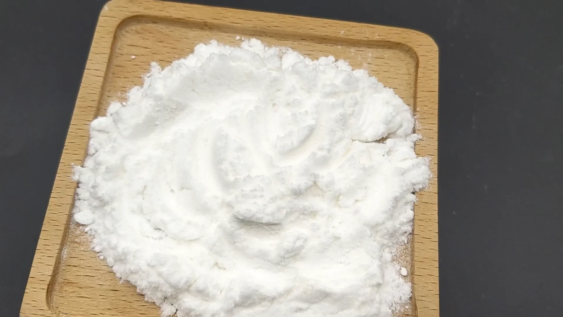 factory supply ammonium formate cas 540-69-2