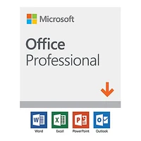 

100% Online Activation Microsoft Office 2019 Professional for License Key Code download