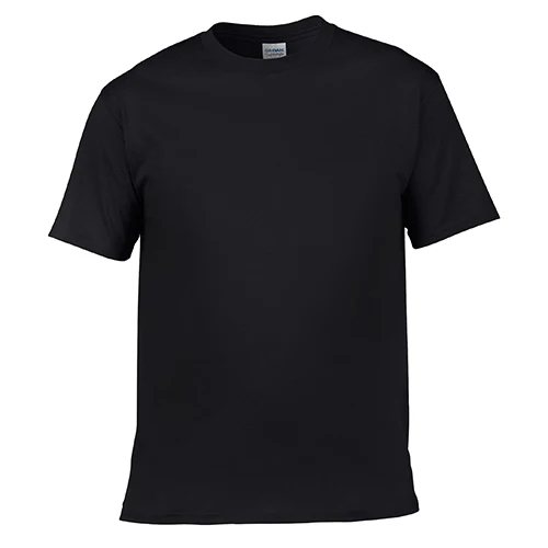 

Washed T shirt Printing Custom Dry Fit T shirt for Men