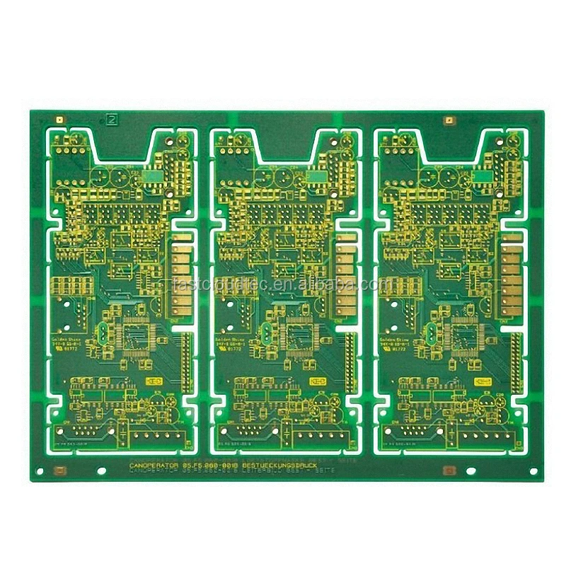 PCB-102102