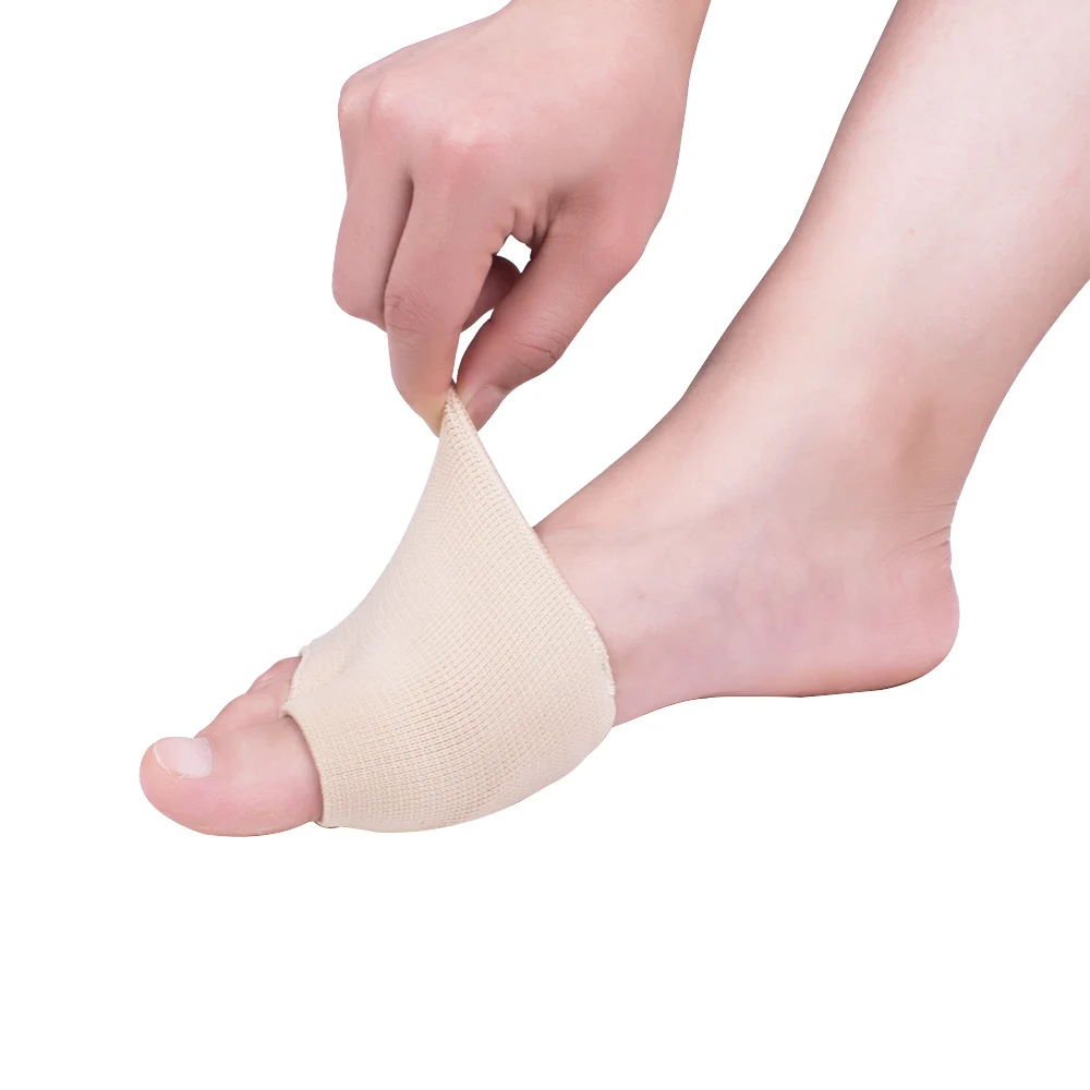 前脚插入鞋配件鞋垫鞋垫前脚垫鞋垫