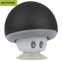 

China 2019 best selling mini wireless speaker bluetooth speaker