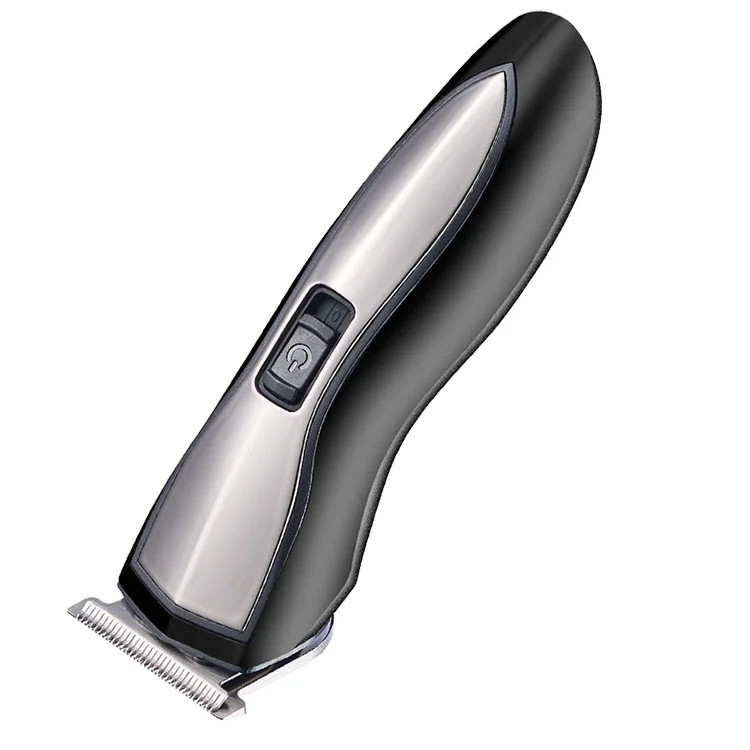 

FREE SHIPPING Best New Product Professional Hair Clipper Hair Trimmer Cut Machine Men