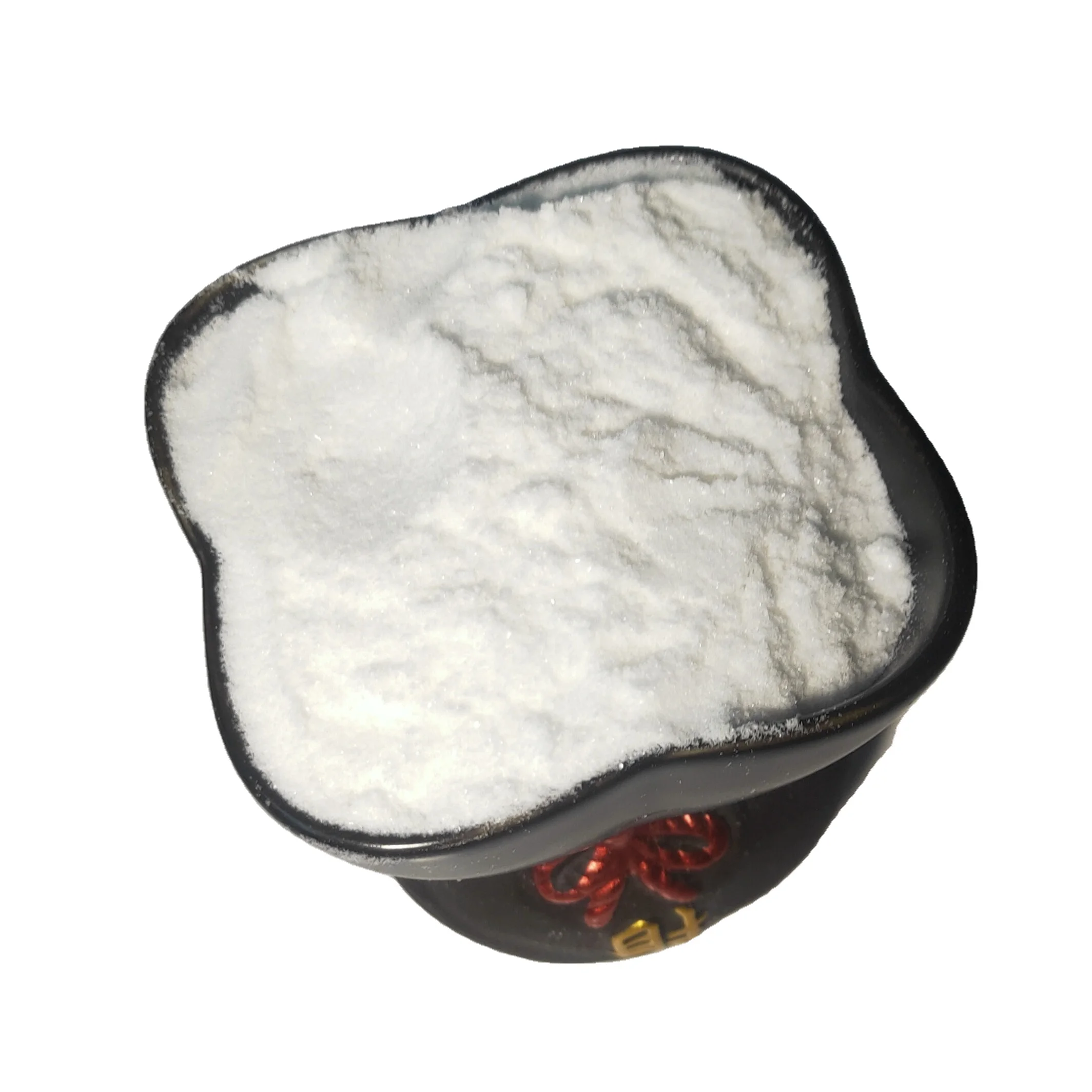 热销环己基硫代邻苯二甲酰亚胺cas 17796-82-6 santogardpvi-ds/硫化