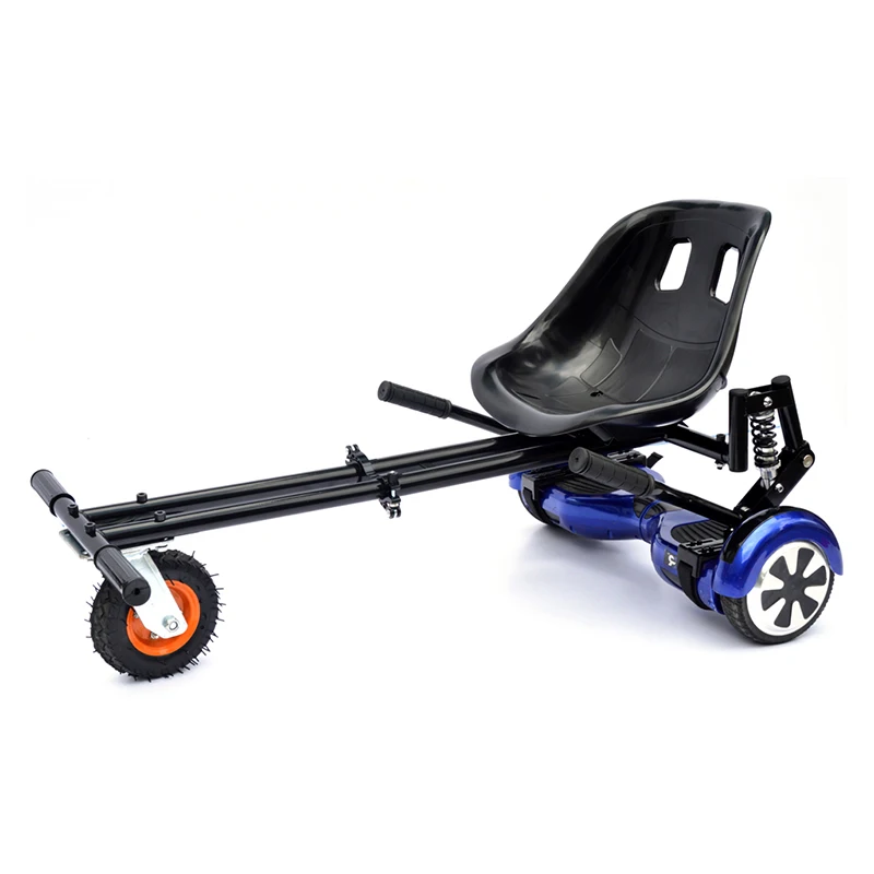 go kartd-1.jpg