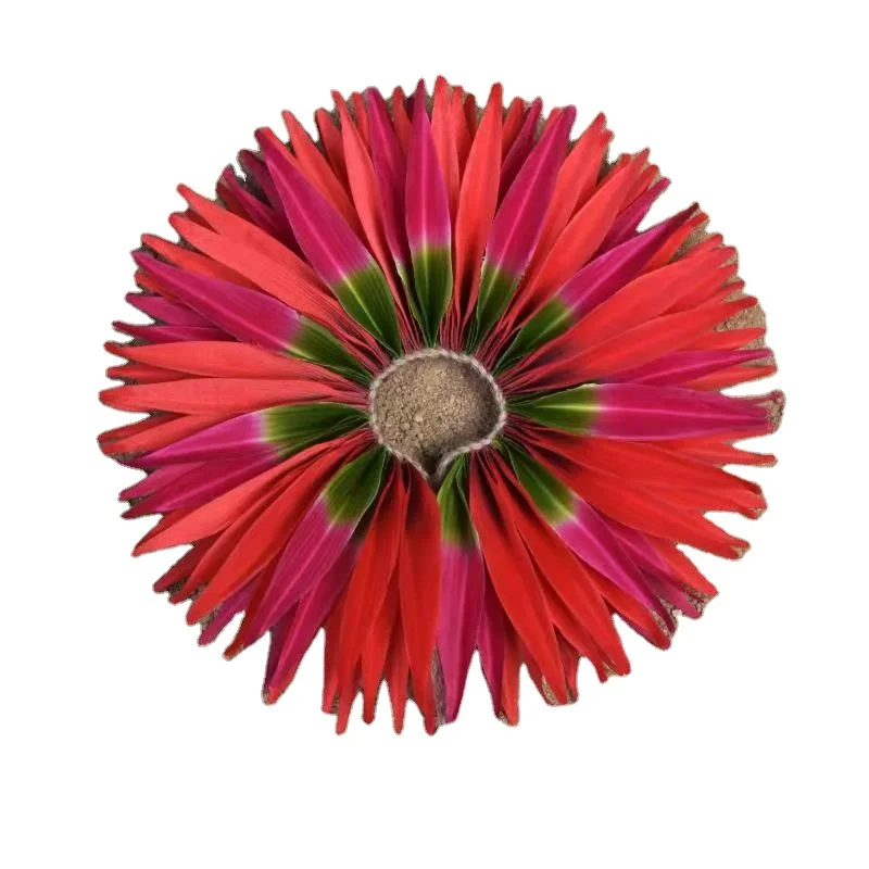 Factory Supplier HB0001-7 4Col