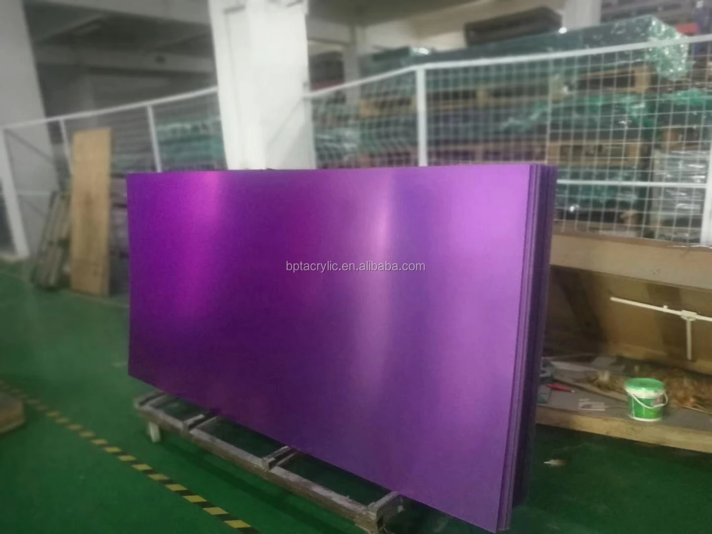 pmma mirror acrylic (1).jpg