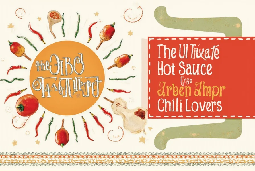 Arbol Chilis in Bowl