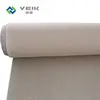 Private Label Ptfe Tensile Fabric Tension Membrane