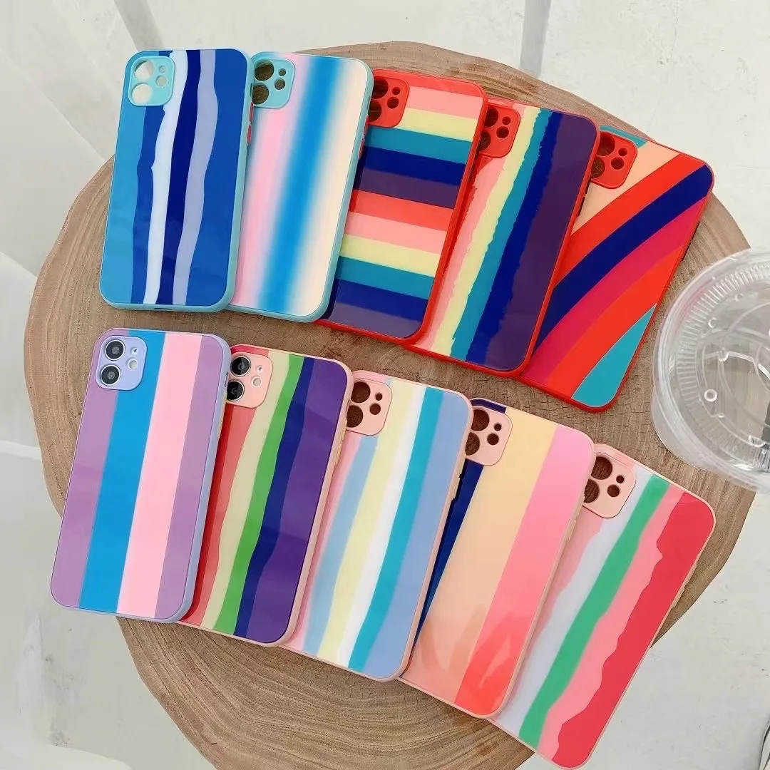 

for oppo a53 back cover for oppo a53 case back coverfor oppo a53 phone case