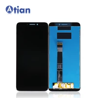 

For HTC Desire 12 LCD Display Touch Screen Digitizer Assembly Replacement Part for HTC Desire 12 Touch Screen Display