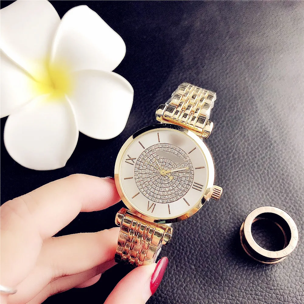 

Quartz Watches Digital Wristwatches Men Wrist Women Pocket Wholesale Luxury Automatic Brand Mechanical Wristwatch
