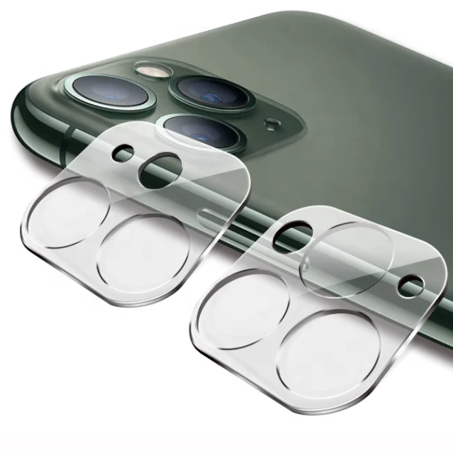 1 pack back camera glass lens protector for iphone 11 pro max 1 pack back camera glass lens protector for iphone 11 pro max
