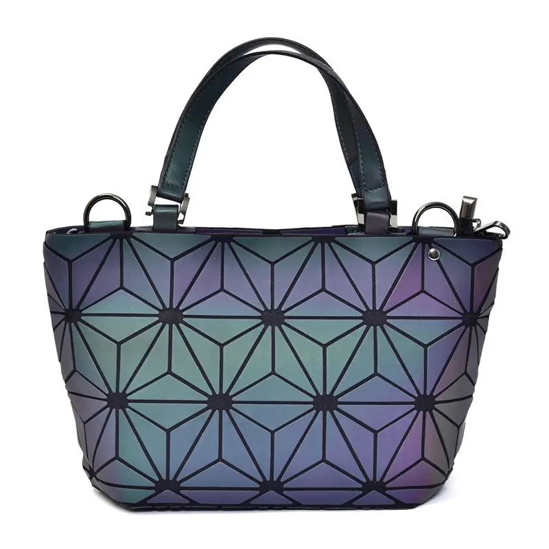

Customized design original handbag ladies fashion design one-shoulder handbag with inner zipper, Customized color