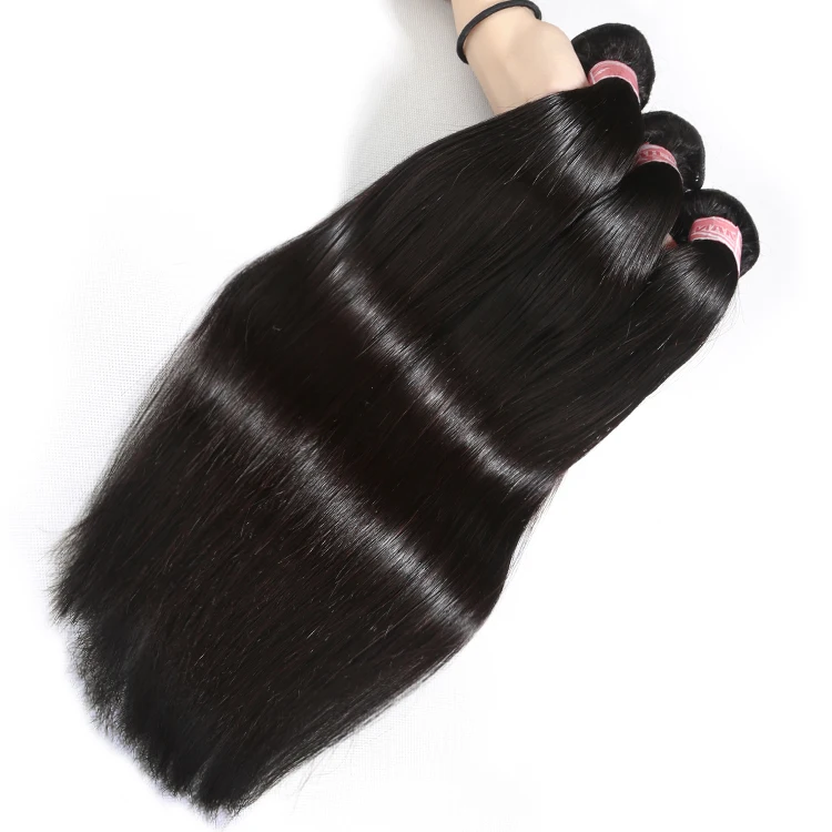 

Factory direct sale high quality grade 8a brazilian hair,cheap brazilian wet and wavy hair,virgin brazilian hair in guangzhou
