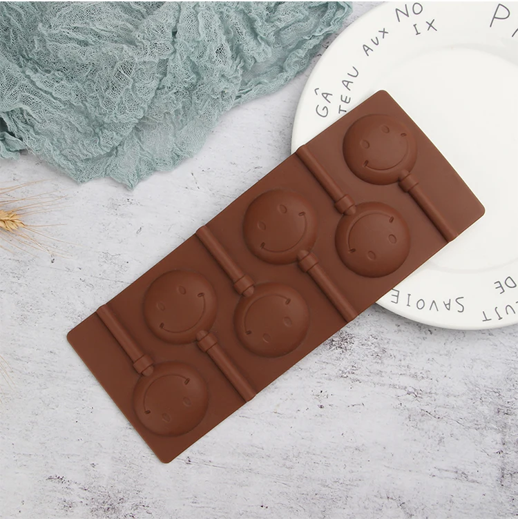 Candy Mold Tray (9).jpg