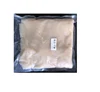 Low sugar parboiled instant indian food recipes konjac rice For Business 1Kg