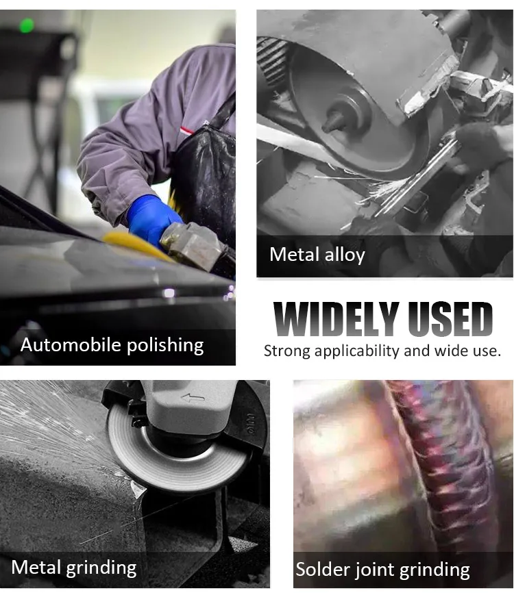 Sandpaper Roll, Abrasive roll, sanding roll