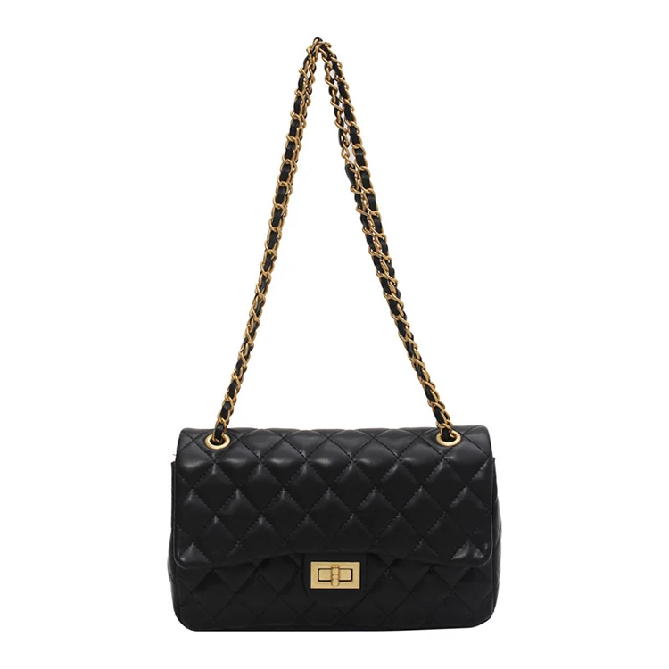 

Crocodile Small Square Bag 2021 New Casual One-shoulder Bags Famous Desenger Haigh Qulity Handbags