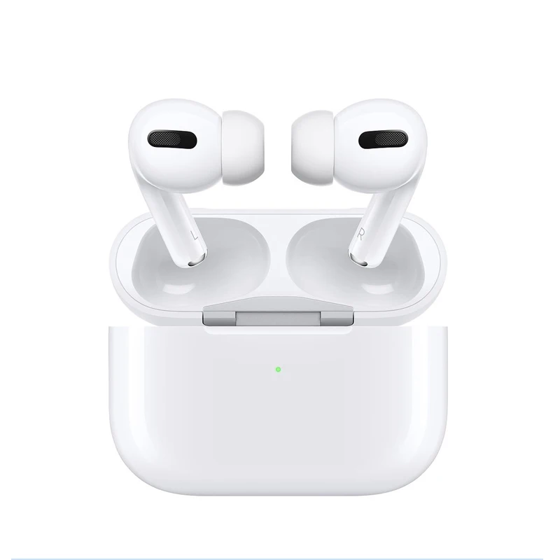 

2020 The latest full-featured earphone 1: 1 TWS Earphone AIR3 PRO headset wireless