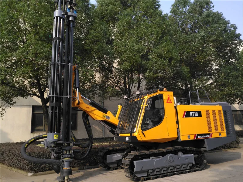 KT10 (31).jpg