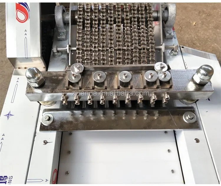 meat cutter  (8).jpg