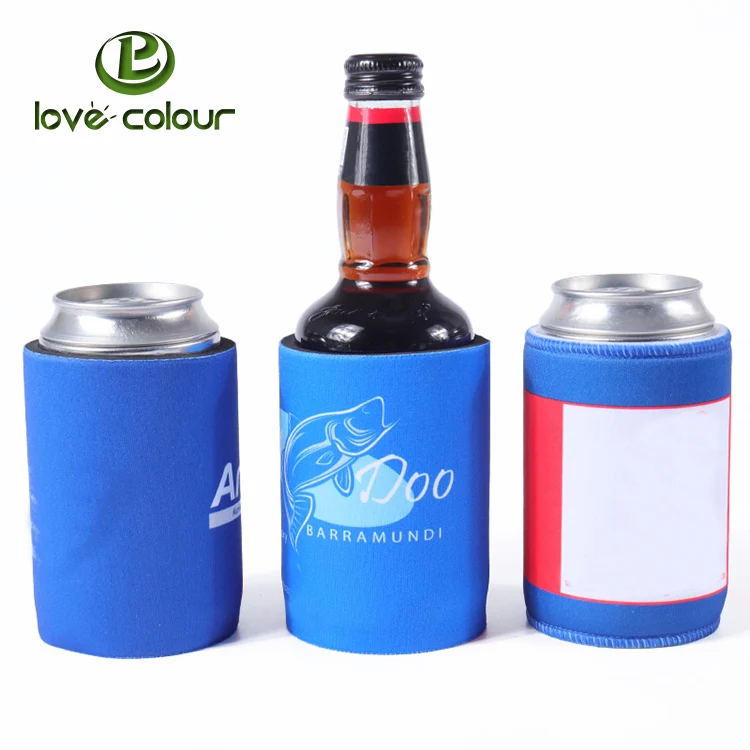 Cooler c01
